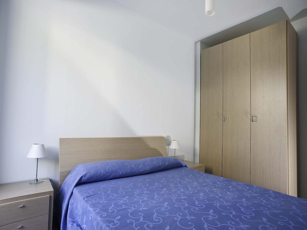Dolce Mare Apartment Marina di Modica Exterior photo