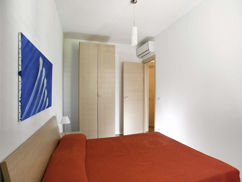 Dolce Mare Apartment Marina di Modica Exterior photo