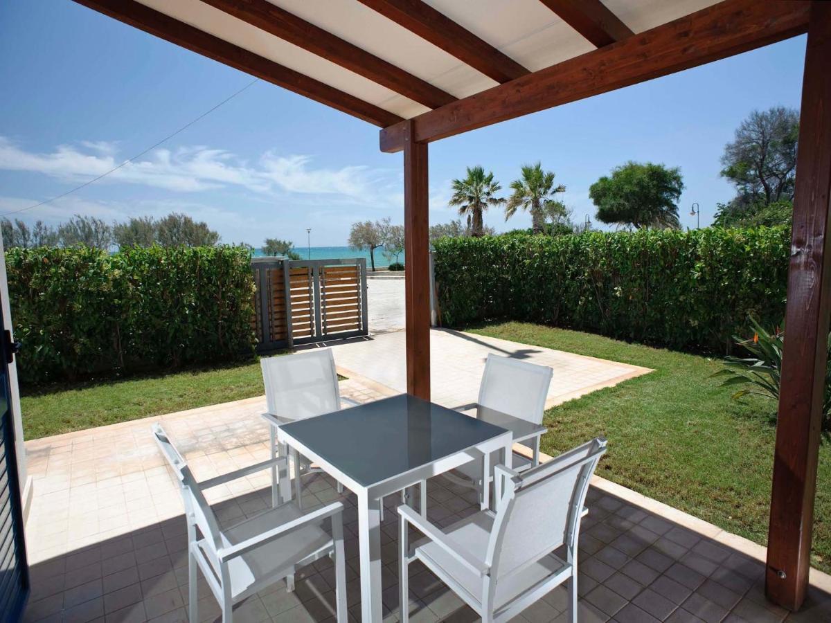 Dolce Mare Apartment Marina di Modica Room photo